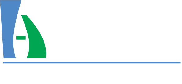 Habitark Engenharia