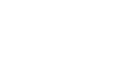 Rovere Empreendimentos Imobiliários
